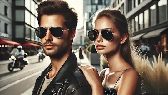 Aviators on a Budget: Style and Quality Without Breaking the Bank 