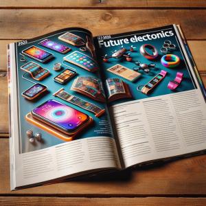 Exciting Innovations That Will Shape Our Daily Lives