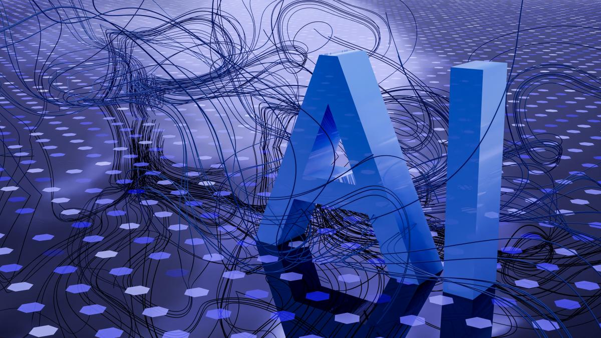 Is AI Getting Out of Control? Should It Be Regulated? An In-Depth Exploration