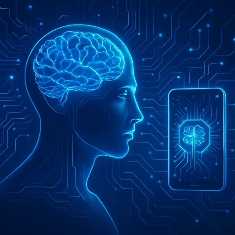 Exciting advancements that are changing our everyday lives