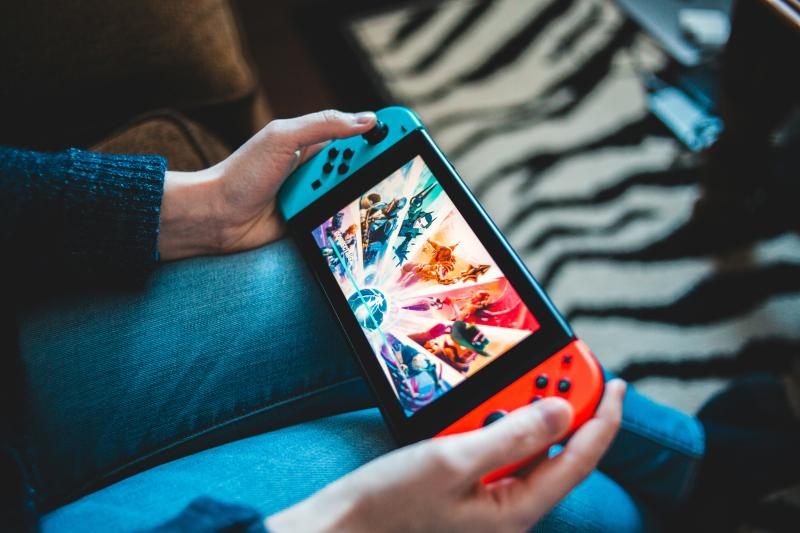 A comprehensive compilation of the best games available for the Nintendo Switch console unveiled in this detailed guide