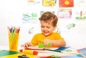 Best toys that combine entertainment and learning for young children