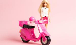 Exploring the profound cultural impact of Barbie and its evolutionary journey