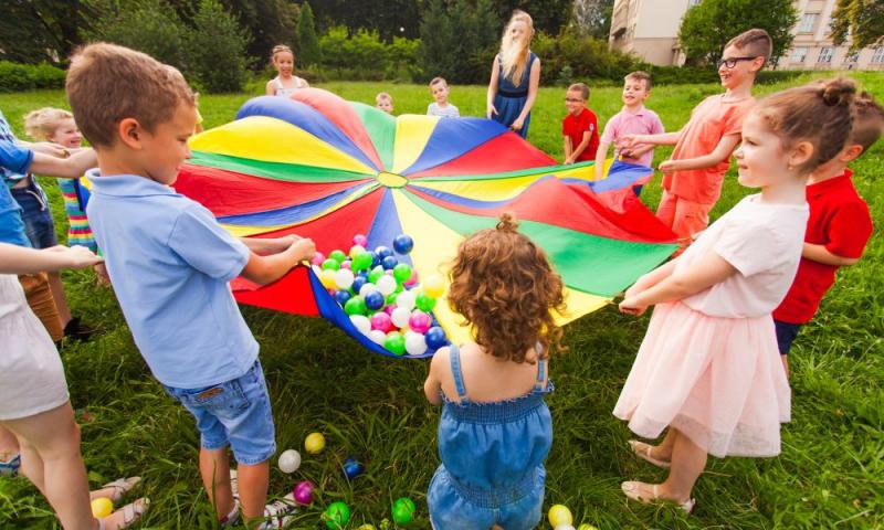The ultimate guide to the best and most sought-after toys for 2023