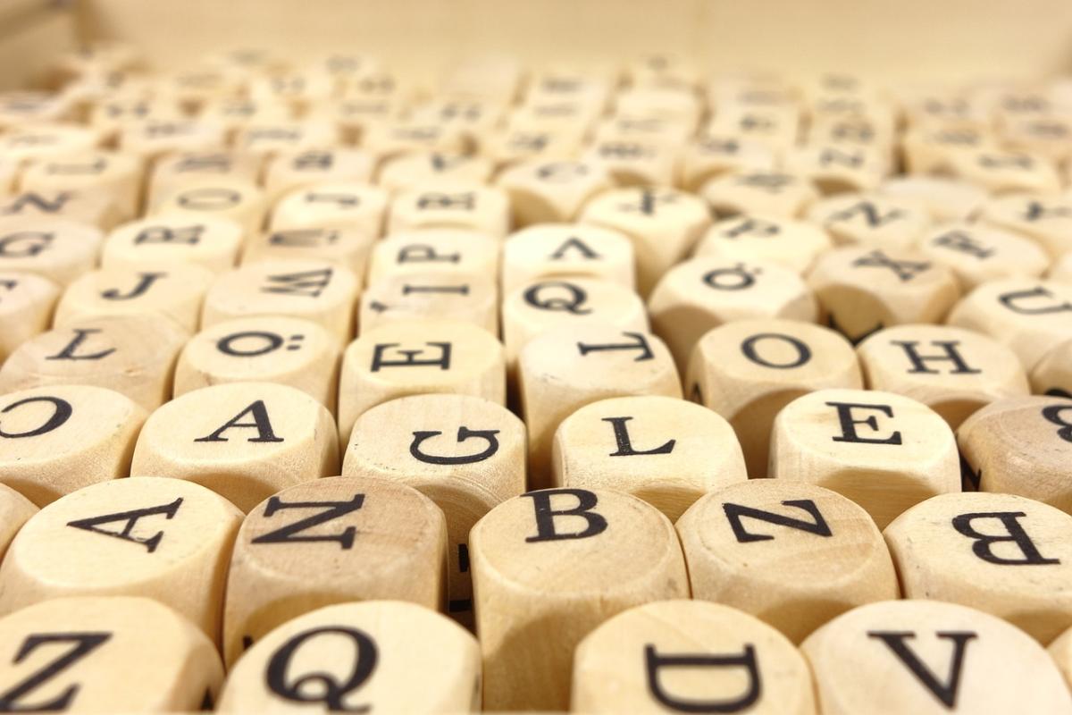 Unlocking Possibilities: Fun-Learning Balance of Educational Toys