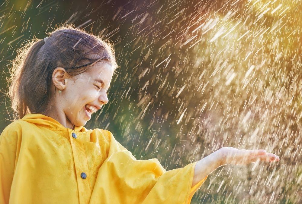 Outdoor Play: The Ultimate Guide for Active Kids