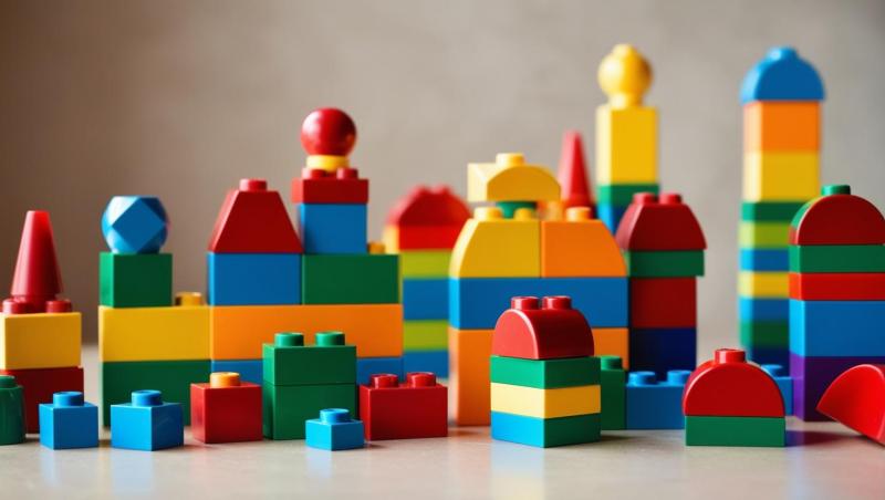 Exploring the Unveiled Latest Craze: Trends in Toy Collecting