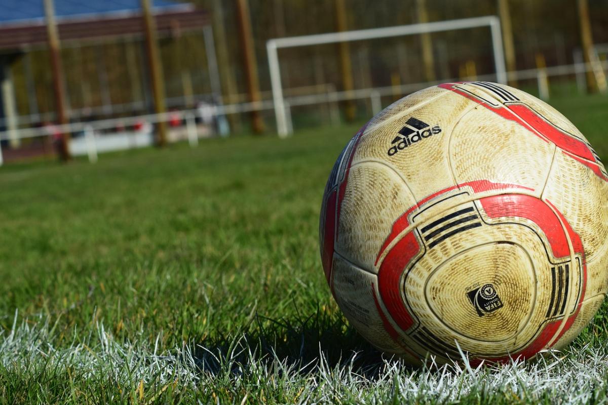 Experience the Future of Football: The Top Soccer Games for PS5