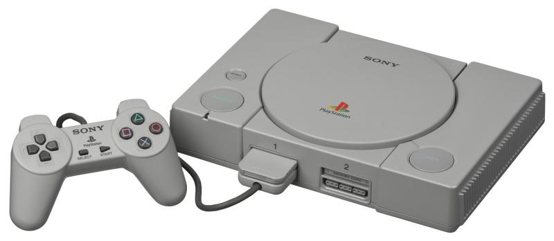 A brief history behind the best gaming system 