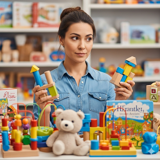 kids-toys-think-before-you-buy