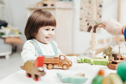 choosing-educational-toys-for-children