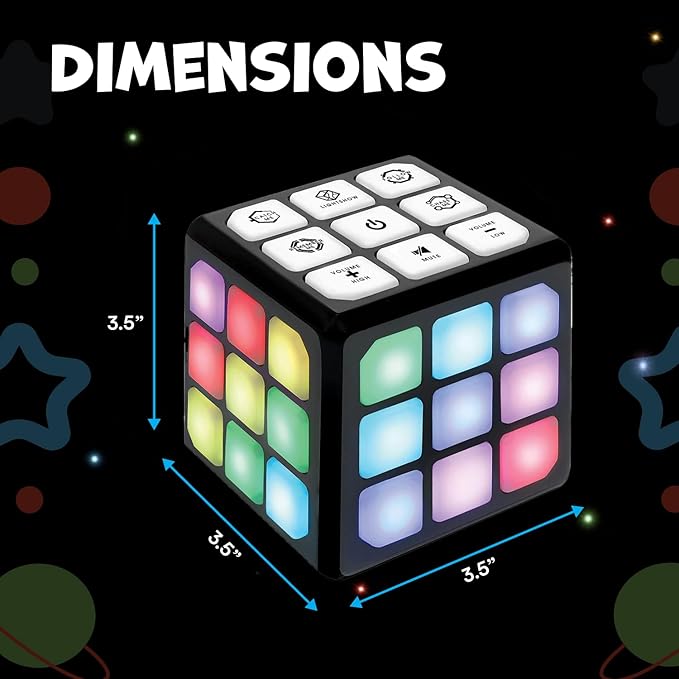 flashing-cube-electronic-memory-brain-game