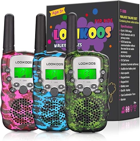 looikoos-walkie-talkies-for-kids