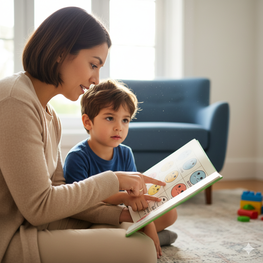 help-your-child-better-understand-their-emotions