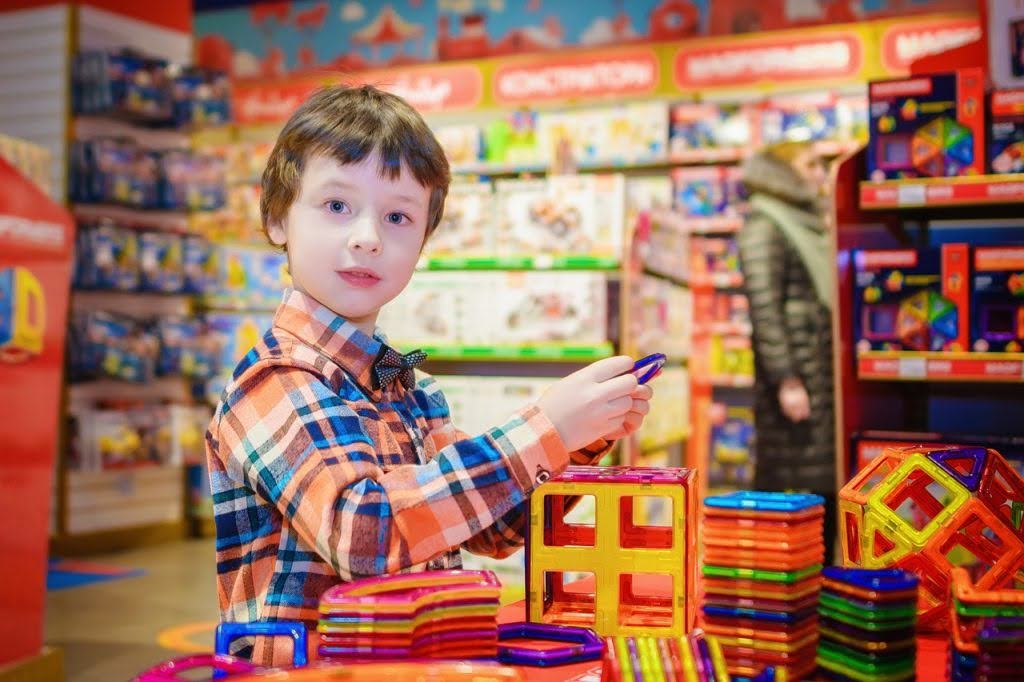educational-toys-how-they-evolved
