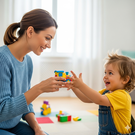 kids-toys-think-before-you-buy