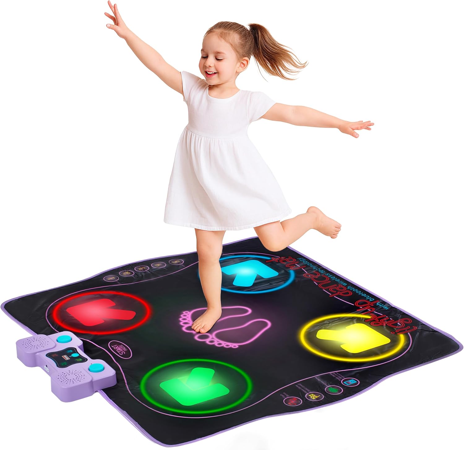 kidzlane-dance-mat