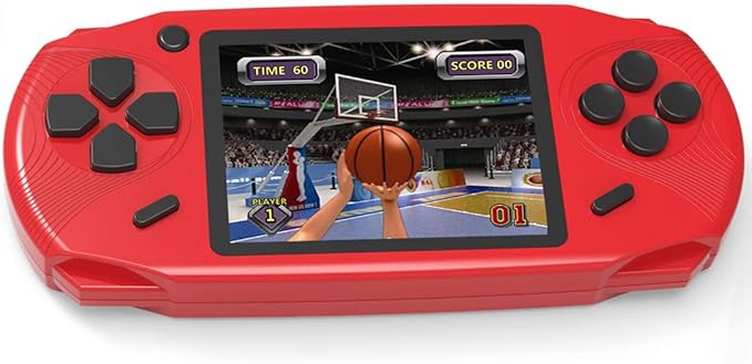 beijue-bit-handheld-games