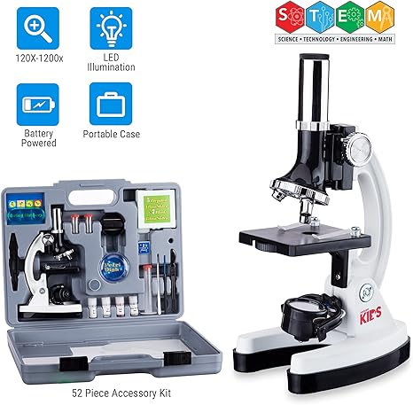 amscope-120x-1200x-52-pcs-kids-beginner-microscope