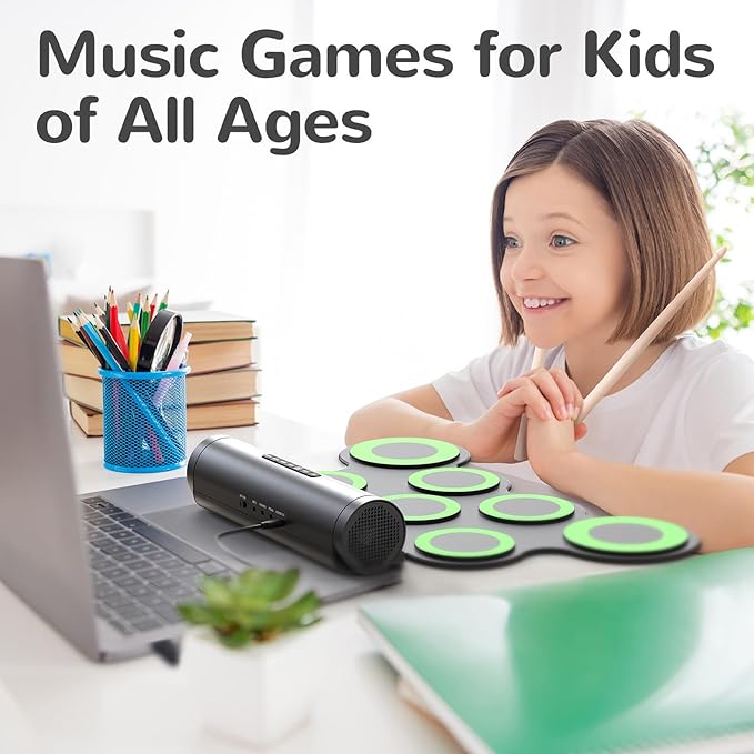 paxcess-electronic-drum-set