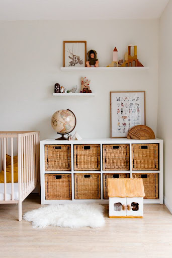 memories-of-a-wooden-toy-chest