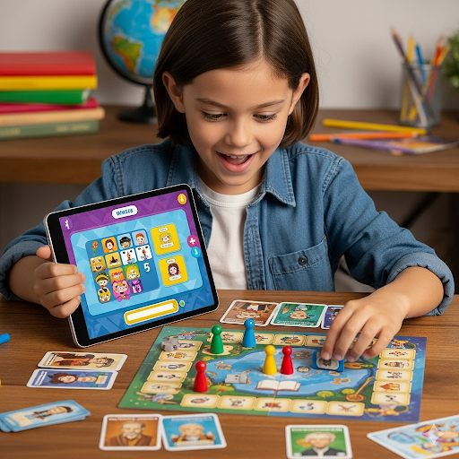 trying-educational-games