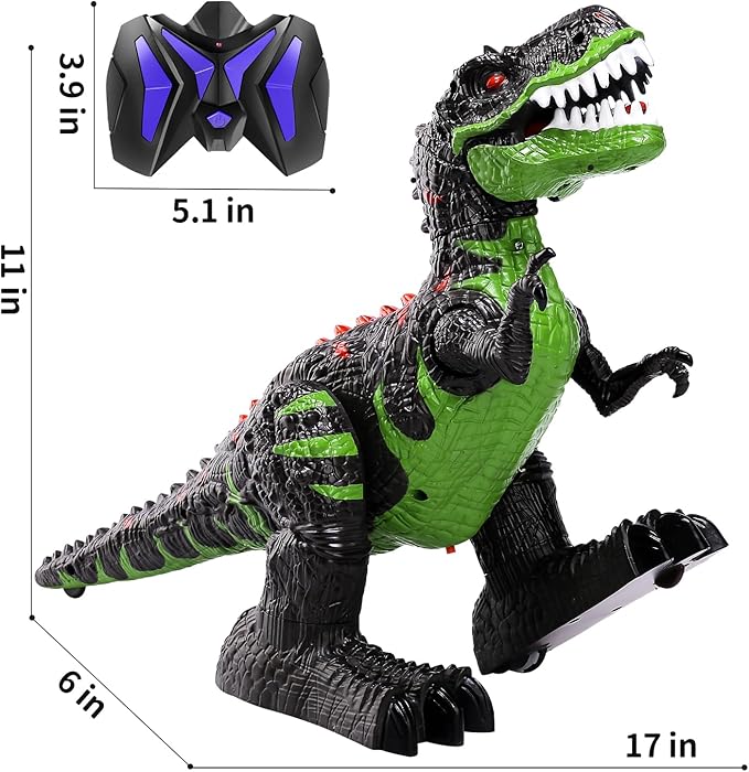 temi-channels-2-4g-remote-control-dinosaur