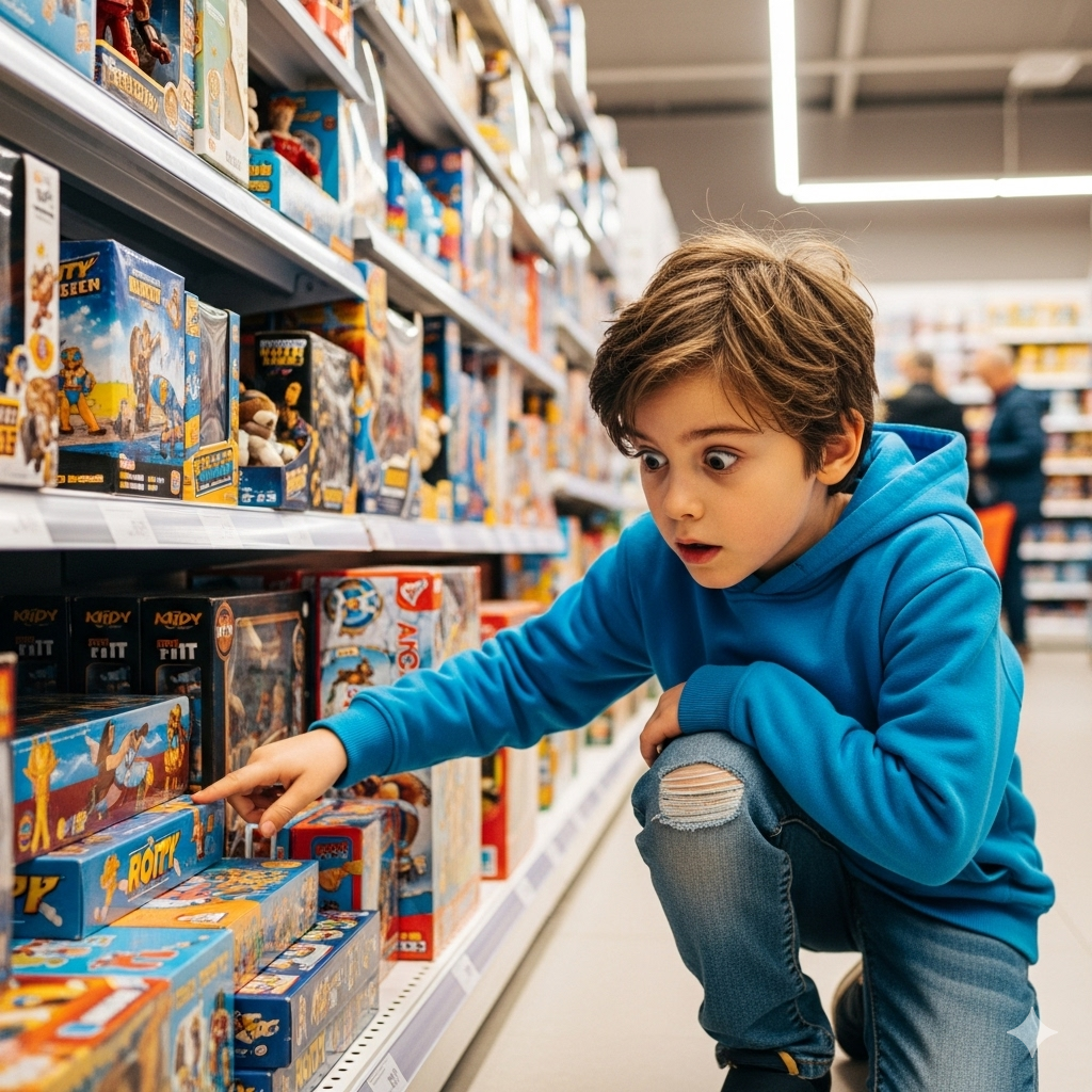 top-2025-toy-picks