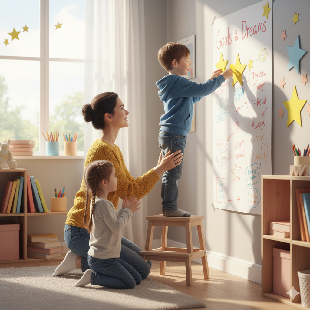 encourage-optimism-in-your-child
