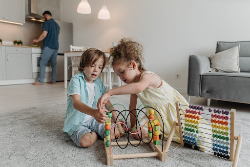 choosing-educational-toys-for-children