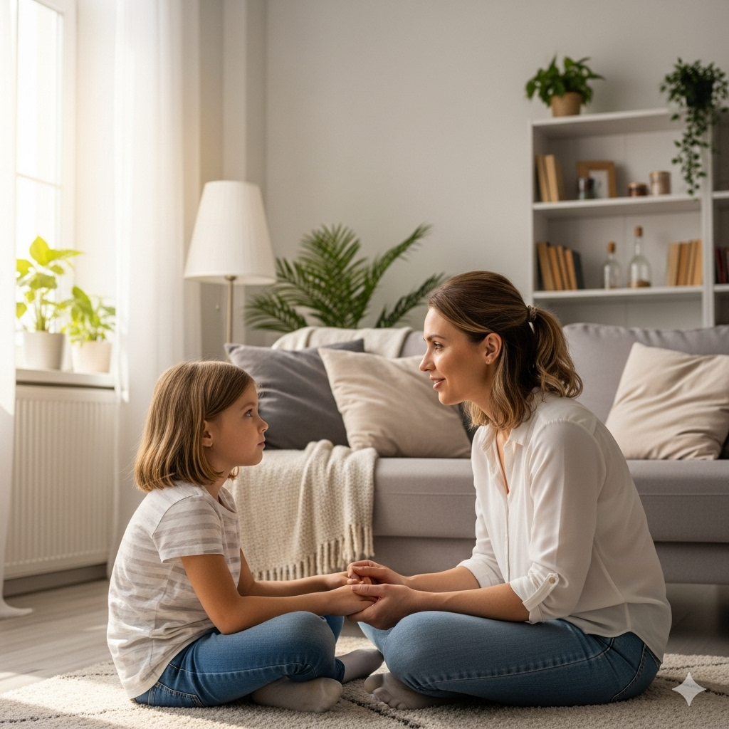 help-your-child-better-understand-their-emotions
