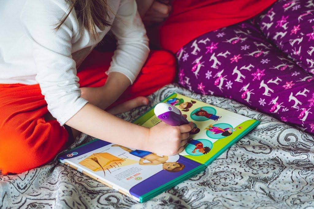 educational-toys-how-they-evolved