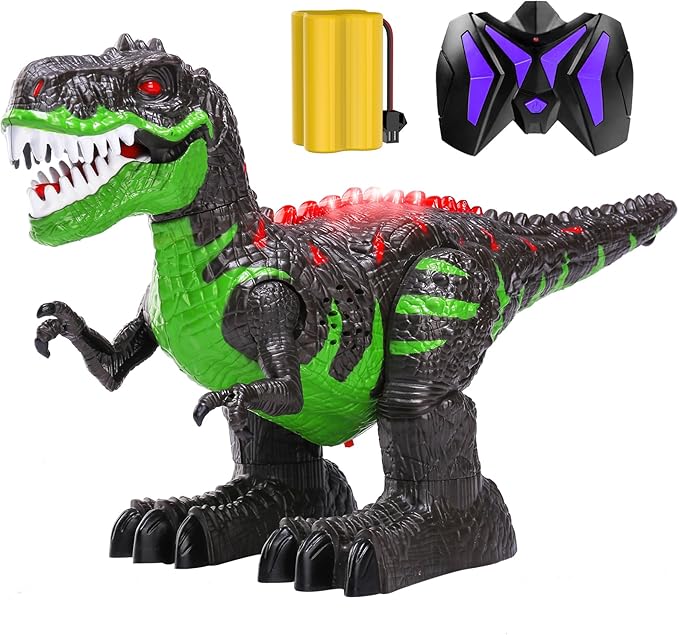 temi-channels-2-4g-remote-control-dinosaur