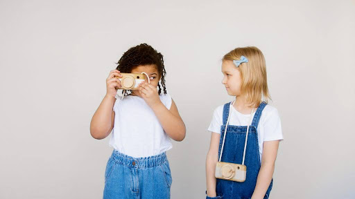 toddler-selfie-camera