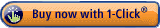 buy-now