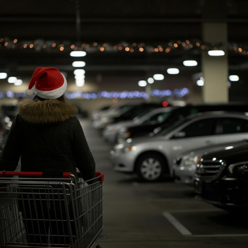 Essential Tips for Choosing the Right Safety Devices during the Holiday Season
