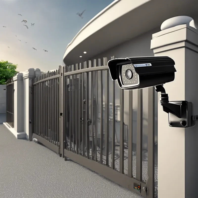 A Guide to Finding the Best Solutions for Protecting Your Home