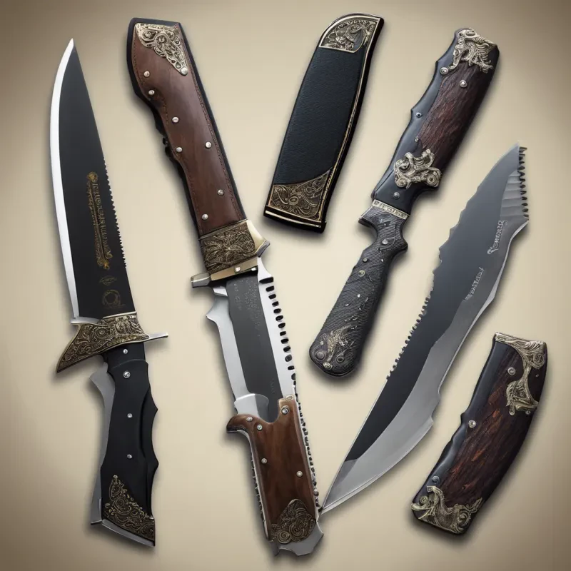 Essential Tips for Safe and Effective Use
