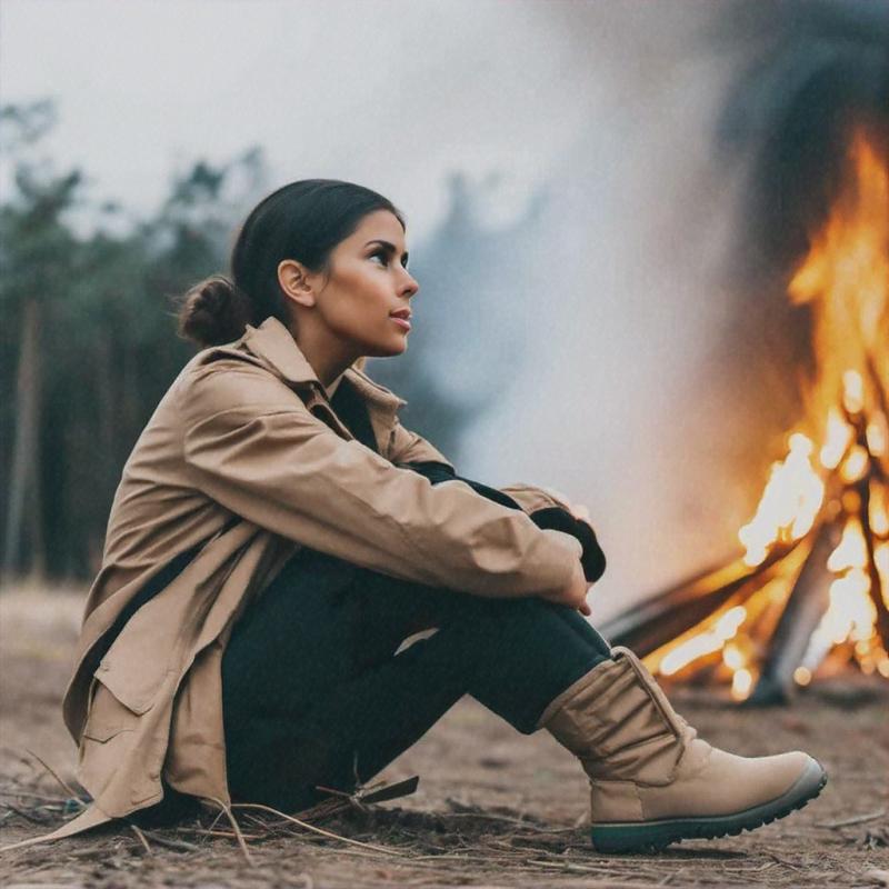 Must-Have Items to Keep You Safe During Unexpected Situations