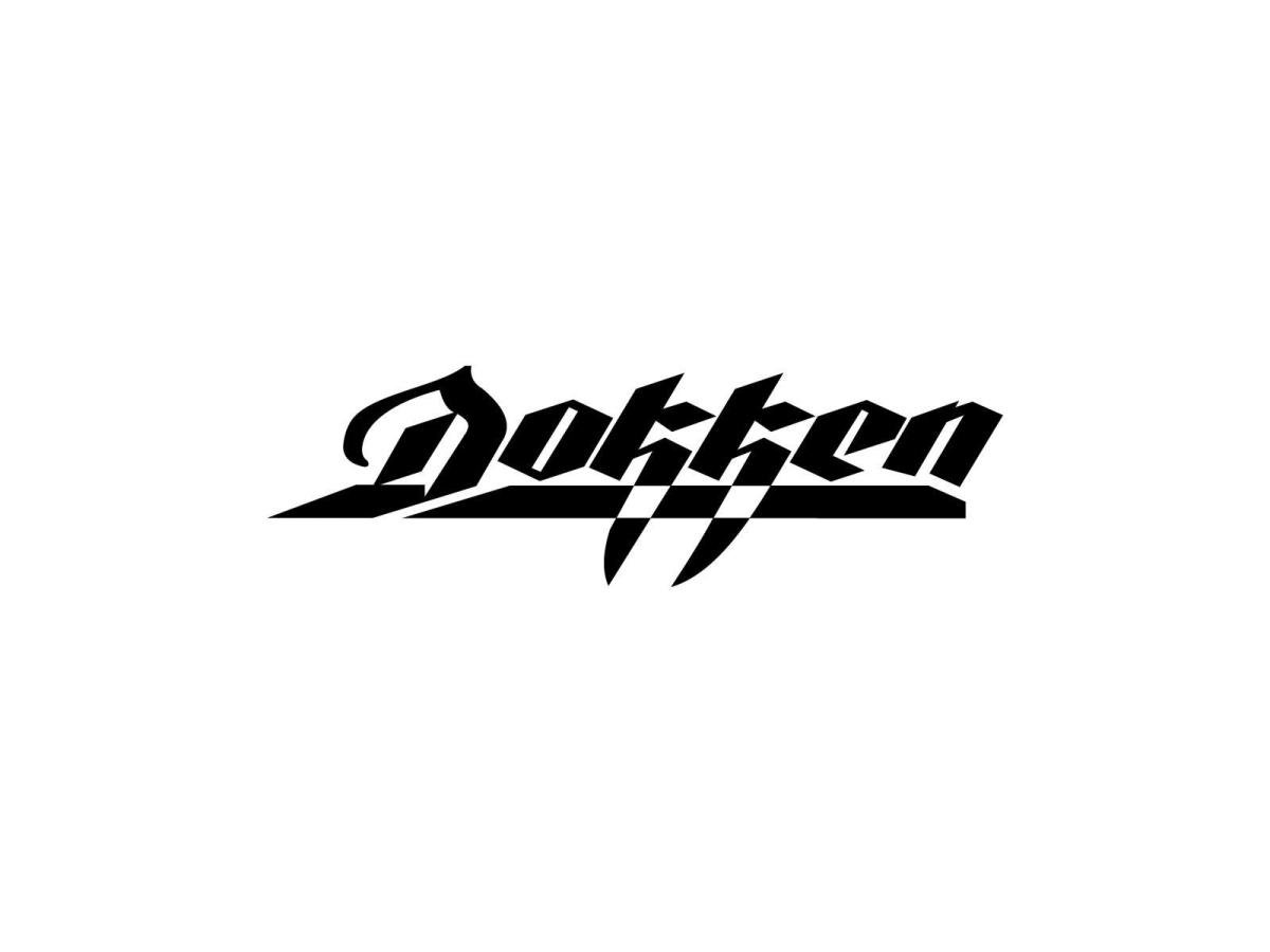 Dokken