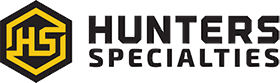 Hunters Specialties