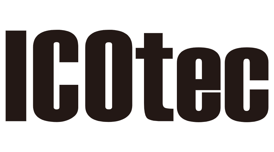 Icotec