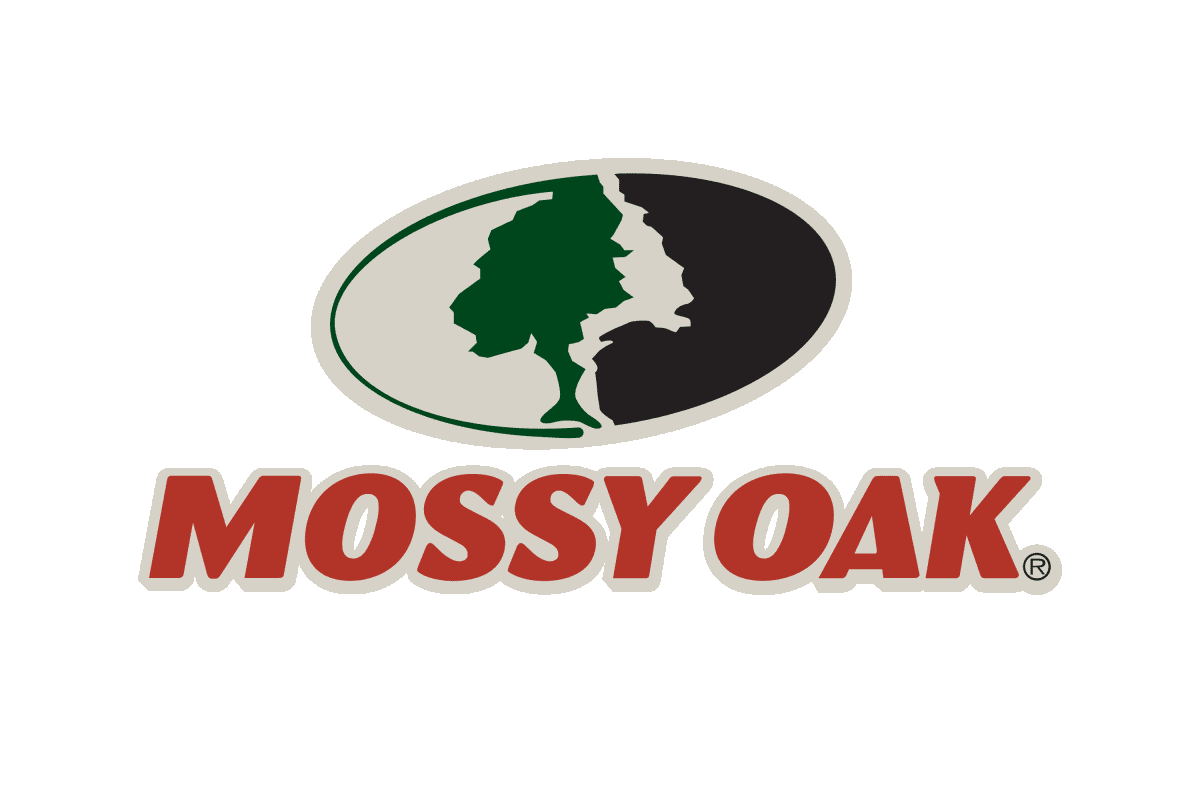 Mossy Oak