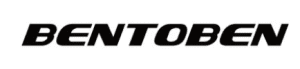 Bentoben