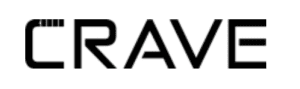 Crave