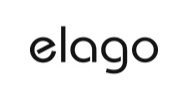 Elago