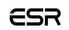 Esr