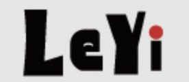 Leyi