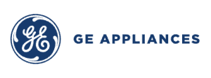 GE