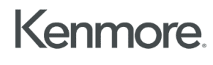 Kenmore